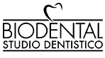 Biodental Studio Dentistico